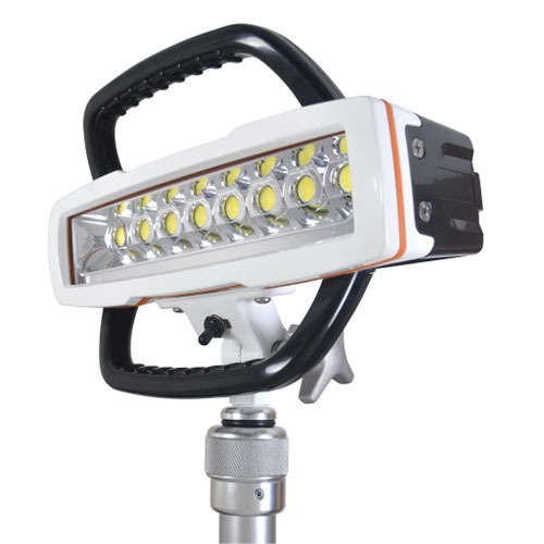 DC Scene Star LED Scene Light Head Only (14000 Lumen)