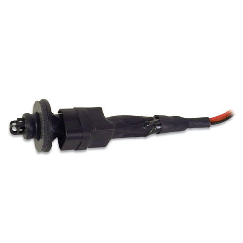 V-Mux Temperature Sensor, 3 Wire - Application: Industrial