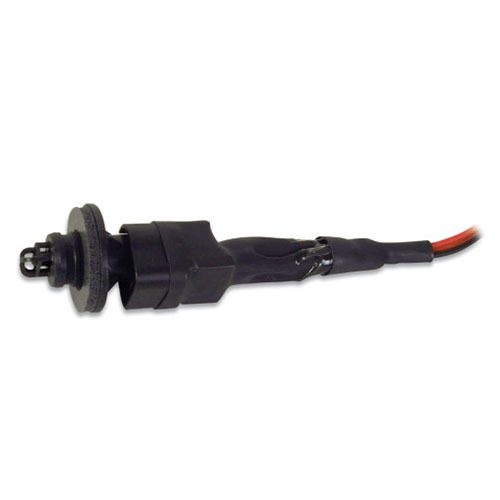 V-MUX Temperature Sensor, 3 wire