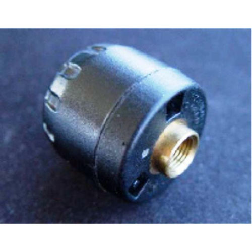 D-TEK Tire Pressure Sensor