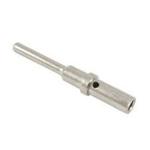 DEUTSCH Terminal Pin, 16-18awg