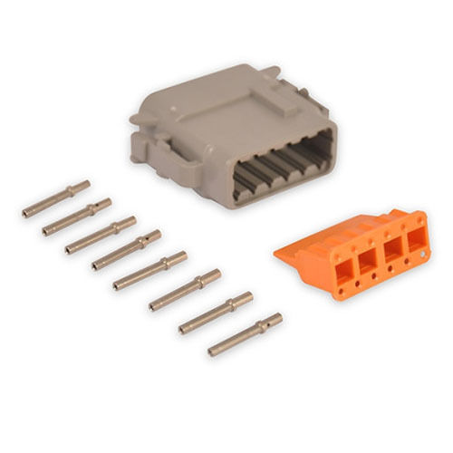 Connector Kit V-Mux, Gateway 6400 0000 01