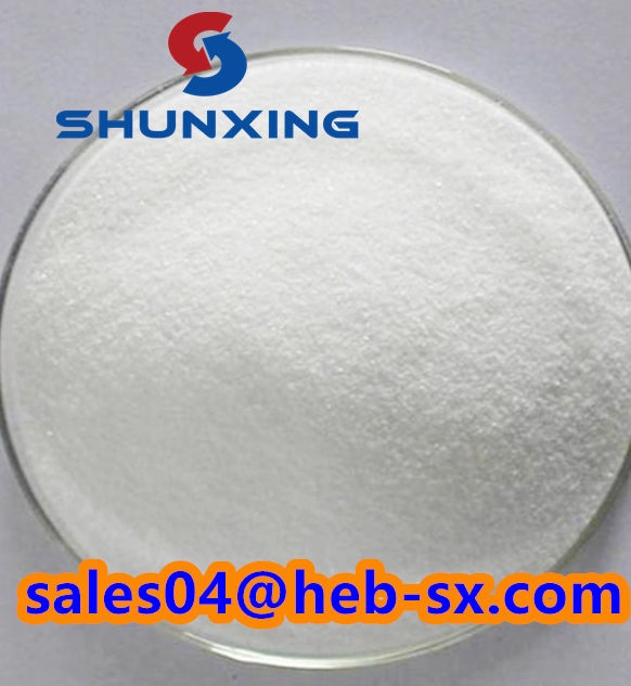 Polybutadiene Diacrylate CAS 9003-17-2 Factory Supply