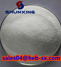 Polybutadiene Diacrylate CAS 9003-17-2 Factory Supply