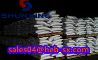 Polybutadiene Diacrylate CAS 9003-17-2 Factory Supply