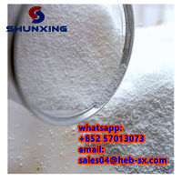 Polybutadiene Diacrylate CAS 9003-17-2 Factory Supply