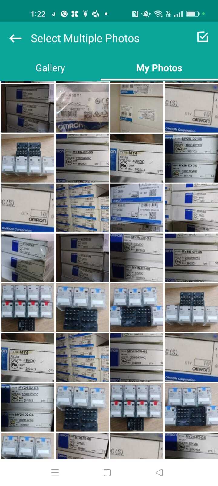 OMRON  PROXIMITY SENSOR , E2E-X10MY2,  E2E-X10MC118, E2E-X10Y1, E2E-X10Y1,   E2E-X10Y1,   E2E-X10Y1-M1, E2E-X10Y2, E2E-X10Y2-M1, E2E-X11D118, E2E-X14MD1, E2E-X14MD1-M1G,  E2E-X14MD2-N E2E-X14MD2-Z, E2E-X10MY1-Z E2E-X10MY1