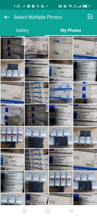 OMRON  PROXIMITY SENSOR , E2E-X10MY2,  E2E-X10MC118, E2E-X10Y1, E2E-X10Y1,   E2E-X10Y1,   E2E-X10Y1-M1, E2E-X10Y2, E2E-X10Y2-M1, E2E-X11D118, E2E-X14MD1, E2E-X14MD1-M1G,  E2E-X14MD2-N E2E-X14MD2-Z, E2E-X10MY1-Z E2E-X10MY1