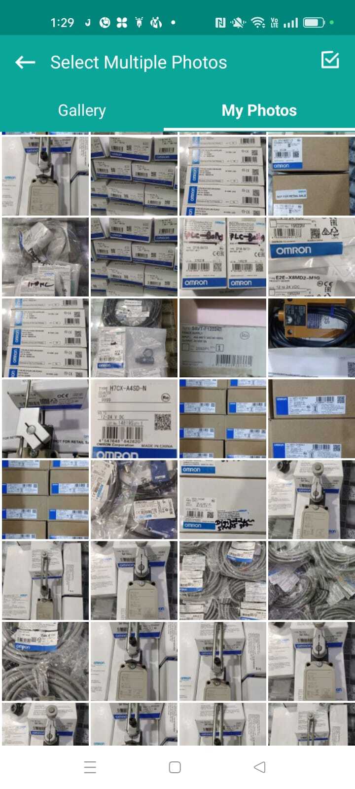 OMRON  PROXIMITY SENSOR , E2E-X10MY2,  E2E-X10MC118, E2E-X10Y1, E2E-X10Y1,   E2E-X10Y1,   E2E-X10Y1-M1, E2E-X10Y2, E2E-X10Y2-M1, E2E-X11D118, E2E-X14MD1, E2E-X14MD1-M1G,  E2E-X14MD2-N E2E-X14MD2-Z, E2E-X10MY1-Z E2E-X10MY1