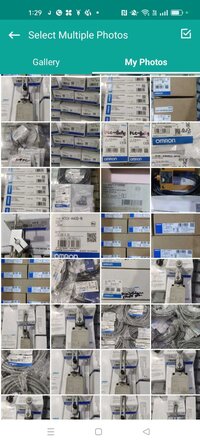 OMRON  PROXIMITY SENSOR , E2E-X10MY2,  E2E-X10MC118, E2E-X10Y1, E2E-X10Y1,   E2E-X10Y1,   E2E-X10Y1-M1, E2E-X10Y2, E2E-X10Y2-M1, E2E-X11D118, E2E-X14MD1, E2E-X14MD1-M1G,  E2E-X14MD2-N E2E-X14MD2-Z, E2E-X10MY1-Z E2E-X10MY1