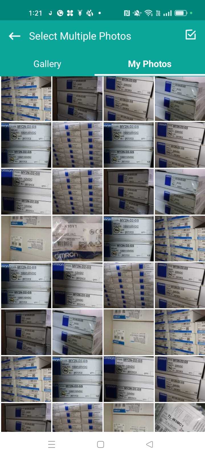 OMRON  PROXIMITY SENSOR , E2E-X10MY2,  E2E-X10MC118, E2E-X10Y1, E2E-X10Y1,   E2E-X10Y1,   E2E-X10Y1-M1, E2E-X10Y2, E2E-X10Y2-M1, E2E-X11D118, E2E-X14MD1, E2E-X14MD1-M1G,  E2E-X14MD2-N E2E-X14MD2-Z, E2E-X10MY1-Z E2E-X10MY1