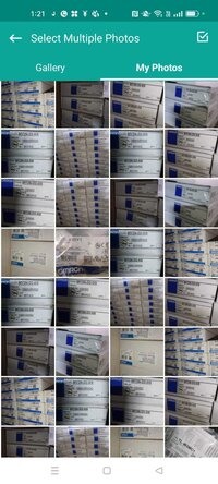 OMRON  PROXIMITY SENSOR , E2E-X10MY2,  E2E-X10MC118, E2E-X10Y1, E2E-X10Y1,   E2E-X10Y1,   E2E-X10Y1-M1, E2E-X10Y2, E2E-X10Y2-M1, E2E-X11D118, E2E-X14MD1, E2E-X14MD1-M1G,  E2E-X14MD2-N E2E-X14MD2-Z, E2E-X10MY1-Z E2E-X10MY1