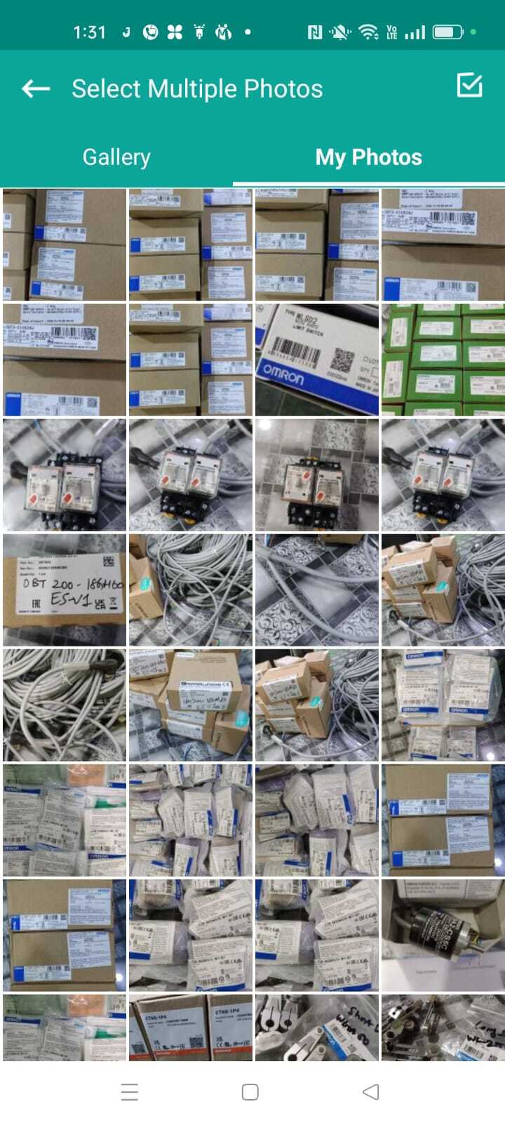 OMRON  PROXIMITY SENSOR , E2E-X10MY2,  E2E-X10MC118, E2E-X10Y1, E2E-X10Y1,   E2E-X10Y1,   E2E-X10Y1-M1, E2E-X10Y2, E2E-X10Y2-M1, E2E-X11D118, E2E-X14MD1, E2E-X14MD1-M1G,  E2E-X14MD2-N E2E-X14MD2-Z, E2E-X10MY1-Z E2E-X10MY1