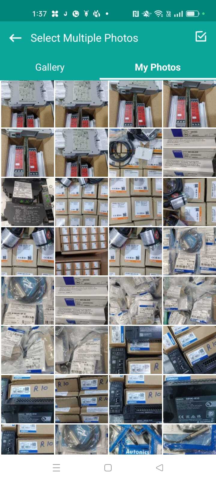 OMRON  PROXIMITY SENSOR , E2E-X10MY2,  E2E-X10MC118, E2E-X10Y1, E2E-X10Y1,   E2E-X10Y1,   E2E-X10Y1-M1, E2E-X10Y2, E2E-X10Y2-M1, E2E-X11D118, E2E-X14MD1, E2E-X14MD1-M1G,  E2E-X14MD2-N E2E-X14MD2-Z, E2E-X10MY1-Z E2E-X10MY1