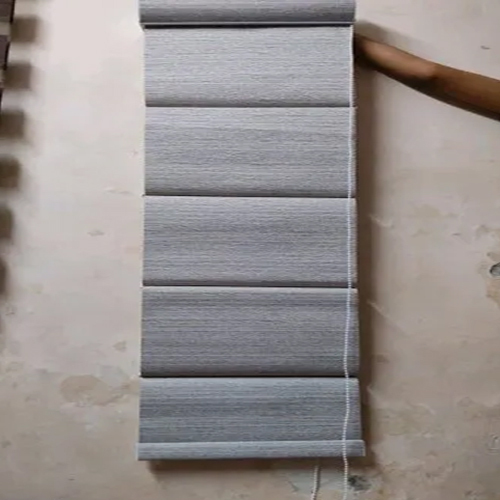 Roman Window Roller Blinds
