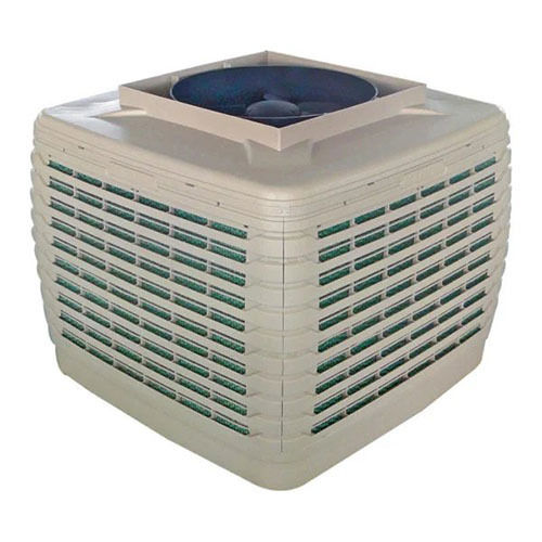 Evapoler 180 H Top Direct Evaporative Cooling