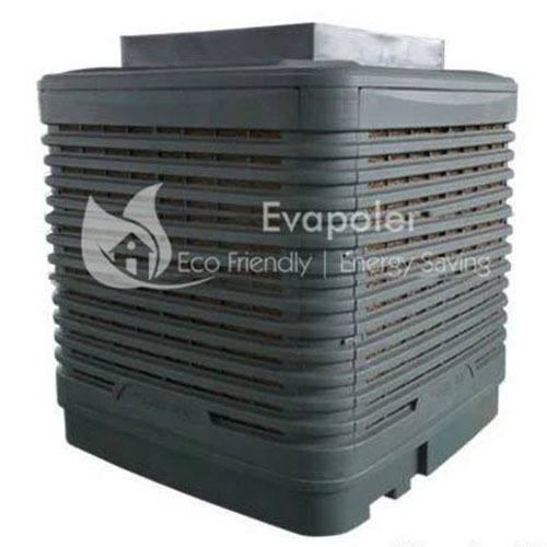 Evapoler 300 H Top Direct Evaporative Cooling