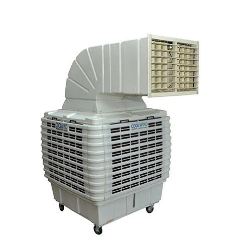 Industrial Portable Cooler