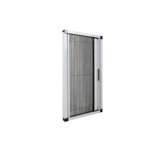 Aluminium Mosquito Net