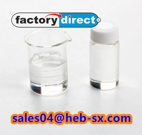 Htpb CAS 69102-90-5 Hydroxyl Terminated Polybutadiene (HTPB polymer)