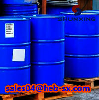 Htpb CAS 69102-90-5 Hydroxyl Terminated Polybutadiene (HTPB polymer)