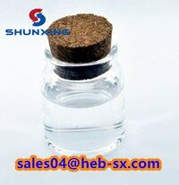 Htpb CAS 69102-90-5 Hydroxyl Terminated Polybutadiene (HTPB polymer)