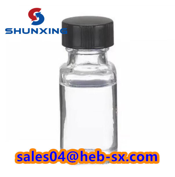 Htpb CAS 69102-90-5 Hydroxyl Terminated Polybutadiene (HTPB polymer)