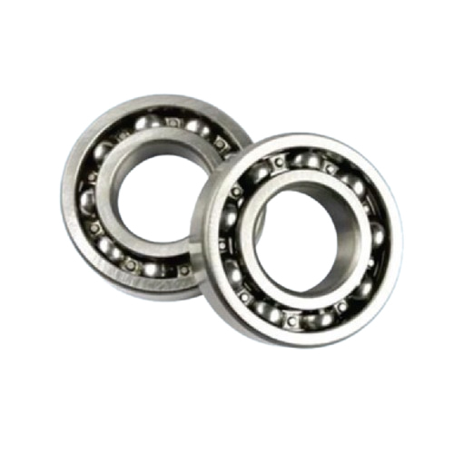 Deep Groove Ball Bearing