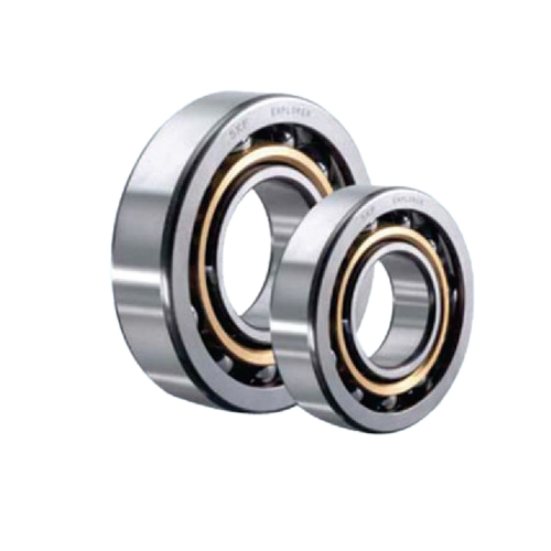 Angular Contact Ball Bearing