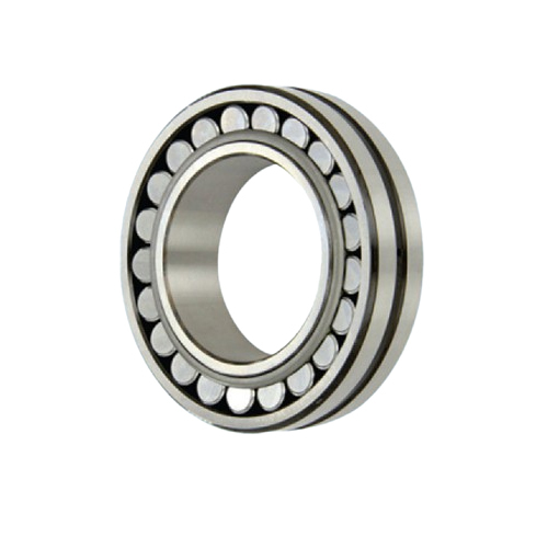 Spherical Roller Bearing