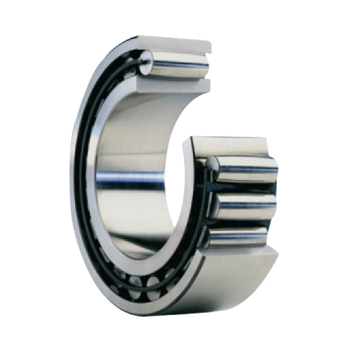 CARB Toroidal Roller Bearing