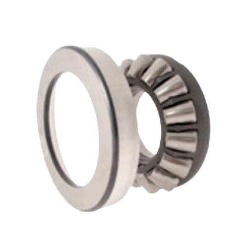 Spherical Roller Thrust Bearing
