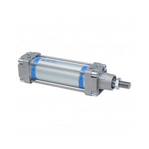 A12 Standard Cylinder
