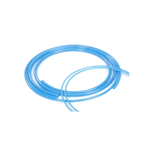 Nylon Tube