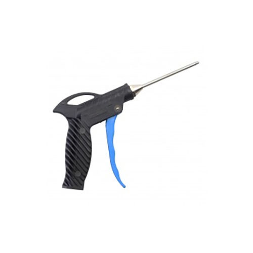 Air Blow Gun - Grade: Various Grades Available