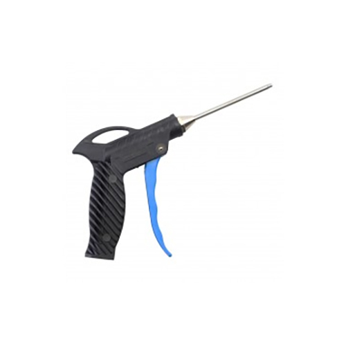 Air Blow Gun
