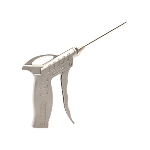 Metal Air Blow Gun