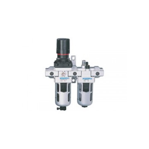 FRCL Modular NPT
