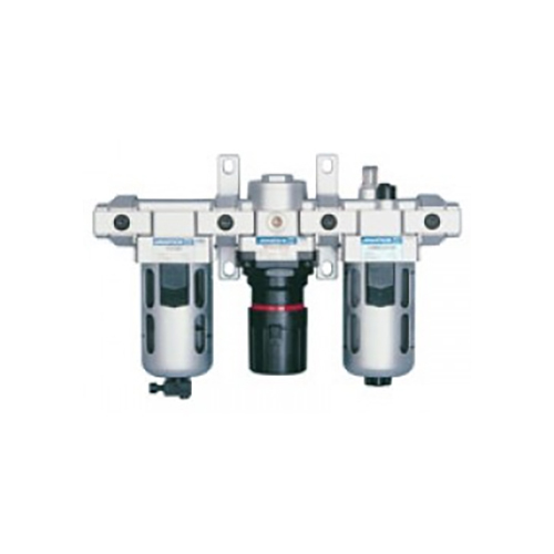 FRL Modular NPT