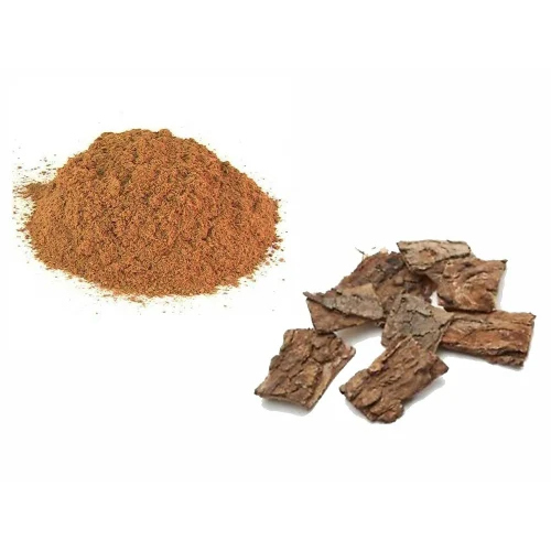 Neem Bark Extract