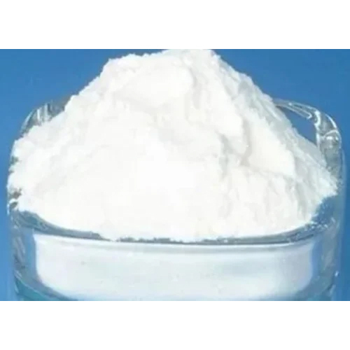 Rosuvastatin Calcium Api