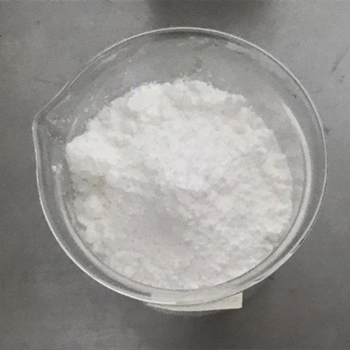 White Pidotimod Powder Raw Immunomodulators Drugs - Cas No: 121808-62-6
