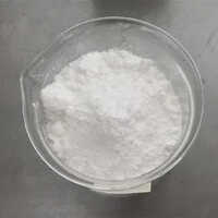 White Pidotimod Powder Raw Immunomodulators Drugs - Cas No: 121808-62-6