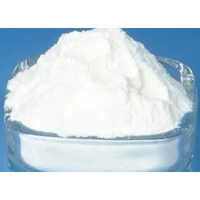 Ranolazine Intermediates