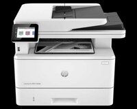 HP Laser Printer