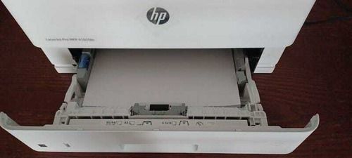 HP Laser Printer