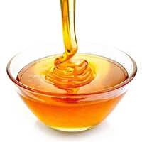 Food Grade Brown Rice Syrup - Purity(%): High