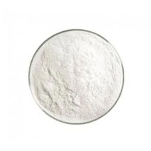 Itraconazole Api Powder - Color: White