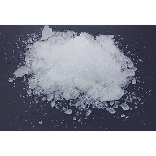 Calcium Acetate - Cas No: 62-54-4