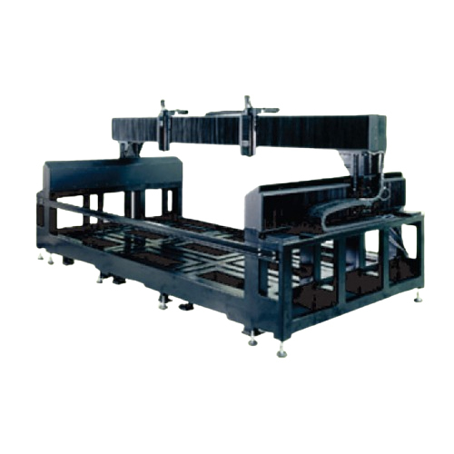 Gantry Linear Motor